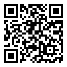 电脑设置开机密码一般有三种方法？