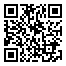 灵历十八年海下洞窟怎么过 体悟五星方法的奇趣