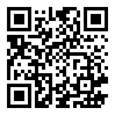 口是心非绝情的放纵是什么歌？