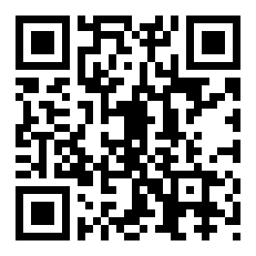 九寨沟五月旅游穿衣攻略？