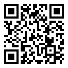 破折号的作用有哪些（破折号的作用有哪些?）