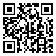 轻捷读音是什么？