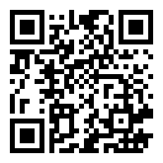 win7系统文件后缀名怎么显示？（win7系统怎么显示文件后缀名？）