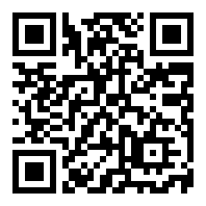 泰拉瑞亚防火药水怎么造 享受大神方法的奇趣