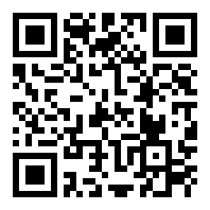 西红柿说的是谁？