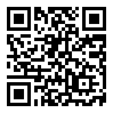 翡翠花开见佛寓意？