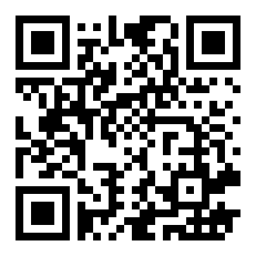 形容晁盖性格的句子？