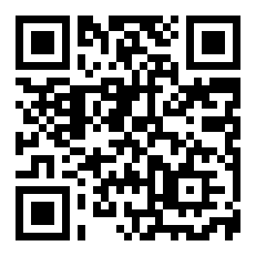 什么是拉歌啊？