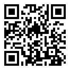 VGA是指？（vga的含义是什么？）