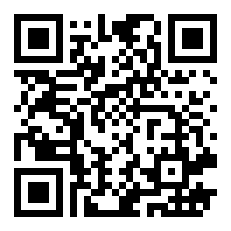 100短跑的技巧与正确姿势？