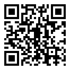 L码的裤子是多大腰围要具体的？