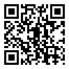 自己的旺旺号哪里看？