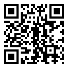 光遇9.23复刻先祖在哪 领略高玩思路的世界