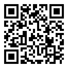 催的反义词和近义词？