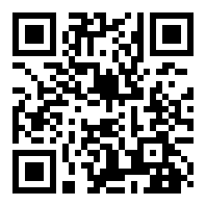 明日方舟灵知精二材料需求 领略顶级方案的犀利