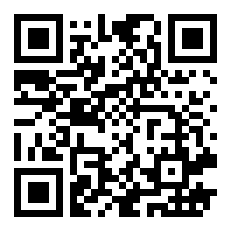 教资审核一般多久通过四川？