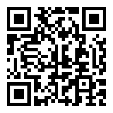 为什么唐九洲叫ttt？（克拉ttt是什么？）