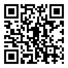 十四运首次进入全运会的项目是？