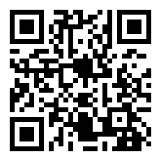 灵历十八年沈邑尘记忆1怎么过 领悟一流方法的魅力