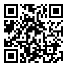 陈奕迅单车歌词？