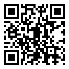 我什么了很多关于故宫博物馆的资料？