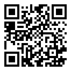 正确梳头发顺梳还是倒梳？