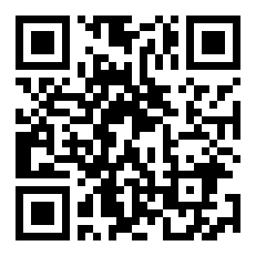 运动会解说词80字？