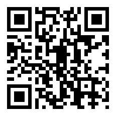 毫克纳克微克怎么换算？