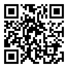 袖扣如何使用在普通衬衫上？