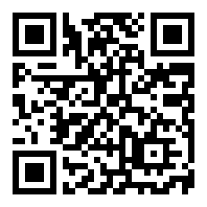 泰拉瑞亚黄金怎么获得 感悟五星策略的华丽