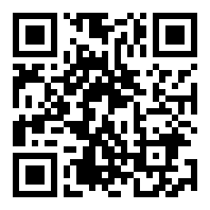 对联左右怎么区分？