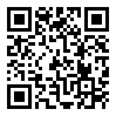 木莲和无花果的区别？