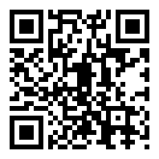 五个字诗意情侣名冷门？