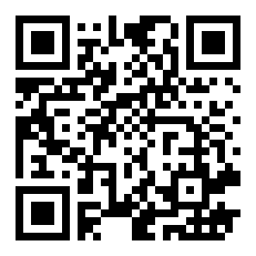 本人是女,玩问道游戏是水女,取什么名字文雅？