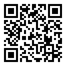 279是什么意思啊？（279什么意思网络用语？）