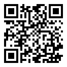 摩尔庄园手游绒毛在哪里 体悟新流派的世界