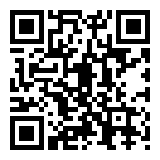 闪亮的意思是什么？