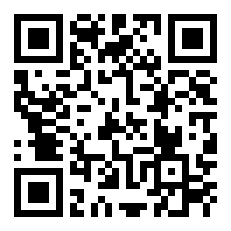 与月亮有关的神话传说有哪些？