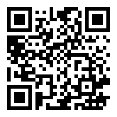 引字可以组什么词？