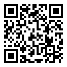 滹沱河岸是哪里？