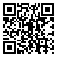 龙鼠成语疯狂猜成语？