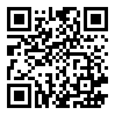 儿童裤子裁剪计算公式？