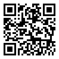 红黄蓝亲子课程的内容有哪些？