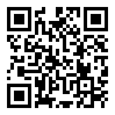 和平精英决战龙骑军需价格 享受五星流派的华丽