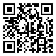 火锅吃什么菜好吃又营养？