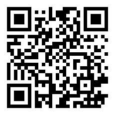 服务器超时是什么意思？（服务器超时是什么意思？）