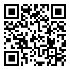 茶具的使用方法？