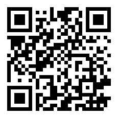 \"蜡笔\"用英语怎么读？