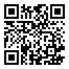 我的侠客兑换码12.31是什么 感悟五星流派的犀利