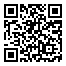 寻常看不见偶尔露峥嵘近义词？